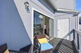 1890 Colony Dr. - Photo 28