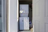 1890 Colony Dr. - Photo 29