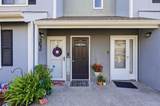 1890 Colony Dr. - Photo 3