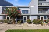 1890 Colony Dr. - Photo 32