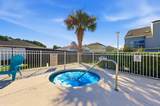 1890 Colony Dr. - Photo 36