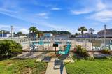 1890 Colony Dr. - Photo 37