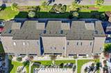 1890 Colony Dr. - Photo 40