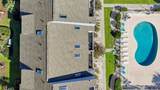 1890 Colony Dr. - Photo 41
