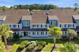1890 Colony Dr. - Photo 43