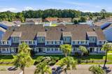 1890 Colony Dr. - Photo 44