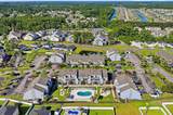 1890 Colony Dr. - Photo 45