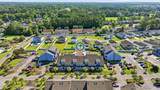 1890 Colony Dr. - Photo 48