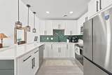 1890 Colony Dr. - Photo 6