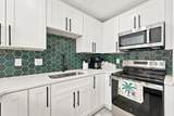 1890 Colony Dr. - Photo 7