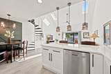 1890 Colony Dr. - Photo 8