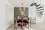 1890 Colony Dr. - Photo 9