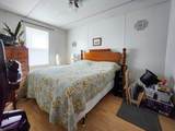 1520 Scorpio Ln. - Photo 10