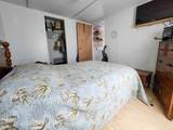 1520 Scorpio Ln. - Photo 11