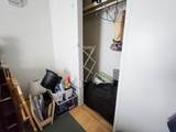 1520 Scorpio Ln. - Photo 12