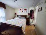 1520 Scorpio Ln. - Photo 13