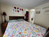 1520 Scorpio Ln. - Photo 14