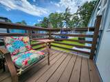 1520 Scorpio Ln. - Photo 15