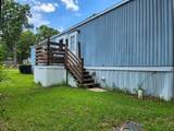 1520 Scorpio Ln. - Photo 16