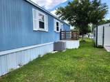 1520 Scorpio Ln. - Photo 17