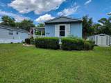 1520 Scorpio Ln. - Photo 18