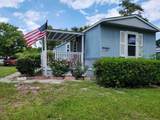 1520 Scorpio Ln. - Photo 19