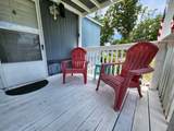 1520 Scorpio Ln. - Photo 2