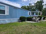 1520 Scorpio Ln. - Photo 20
