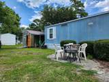 1520 Scorpio Ln. - Photo 21
