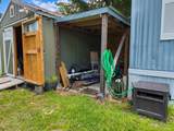 1520 Scorpio Ln. - Photo 22