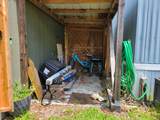 1520 Scorpio Ln. - Photo 23