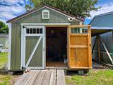1520 Scorpio Ln. - Photo 24