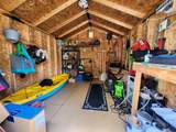 1520 Scorpio Ln. - Photo 25
