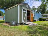 1520 Scorpio Ln. - Photo 26