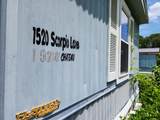 1520 Scorpio Ln. - Photo 27