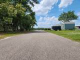 1520 Scorpio Ln. - Photo 28