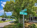 1520 Scorpio Ln. - Photo 29