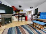 1520 Scorpio Ln. - Photo 3