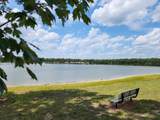 1520 Scorpio Ln. - Photo 31