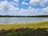 1520 Scorpio Ln. - Photo 32