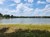 1520 Scorpio Ln. - Photo 33