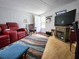 1520 Scorpio Ln. - Photo 4