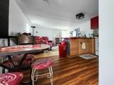 1520 Scorpio Ln. - Photo 5