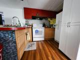 1520 Scorpio Ln. - Photo 6