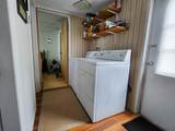 1520 Scorpio Ln. - Photo 7