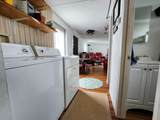 1520 Scorpio Ln. - Photo 8