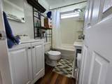 1520 Scorpio Ln. - Photo 9