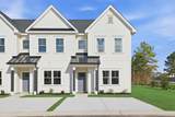 6876 Water Tower Rd. - Photo 1
