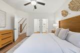 6876 Water Tower Rd. - Photo 10