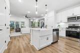 6876 Water Tower Rd. - Photo 11